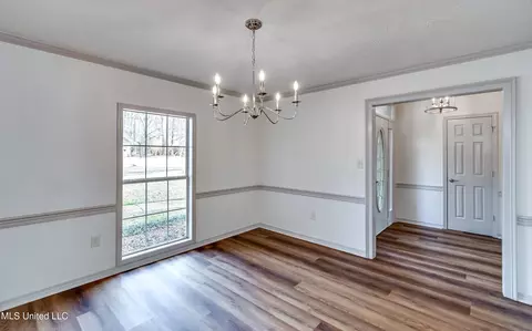 Other - 146 Sumac Dr, Madison, MS 39110 photo 4 of 8
