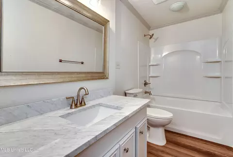 Bath - 146 Sumac Dr, Madison, MS 39110 photo 1 of 4