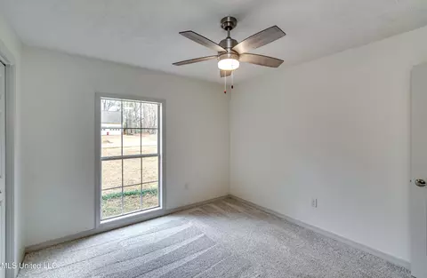 Bedroom - 146 Sumac Dr, Madison, MS 39110 photo 2 of 11