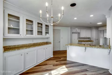 Other - 146 Sumac Dr, Madison, MS 39110 photo 5 of 8