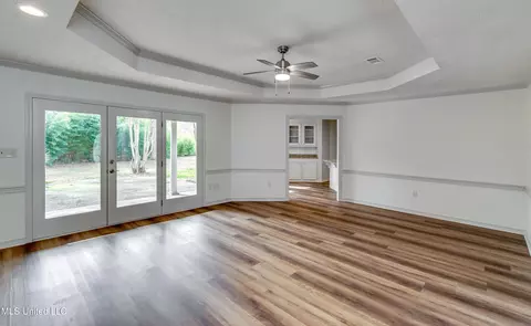 Living - 146 Sumac Dr, Madison, MS 39110 photo 1 of 6