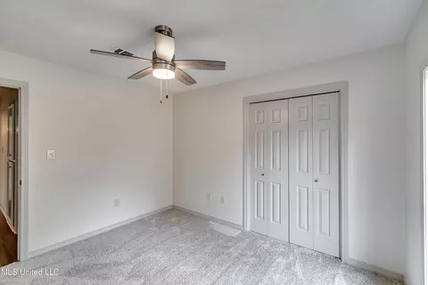 Bedroom - 146 Sumac Dr, Madison, MS 39110 photo 4 of 11