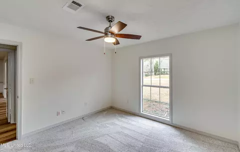 Bedroom - 146 Sumac Dr, Madison, MS 39110 photo 7 of 11