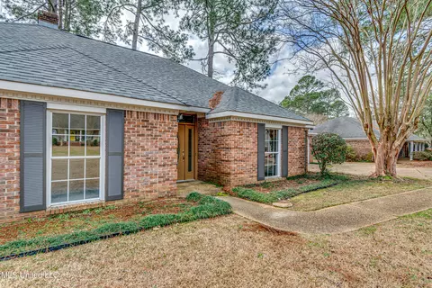 Other - 146 Sumac Dr, Madison, MS 39110 photo 3 of 8