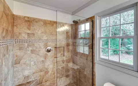 Bath - 146 Sumac Dr, Madison, MS 39110 photo 2 of 4