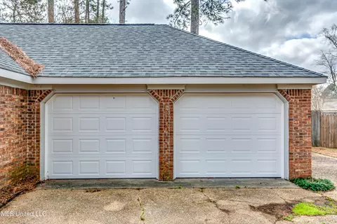 Other - 146 Sumac Dr, Madison, MS 39110 photo 1 of 8