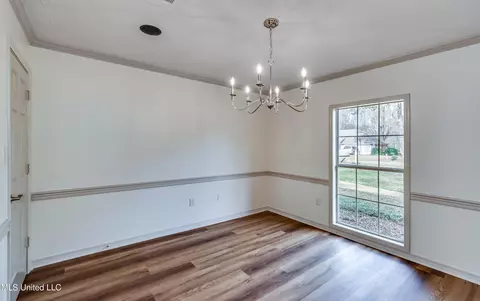 Dining - 146 Sumac Dr, Madison, MS 39110 photo 1 of 3