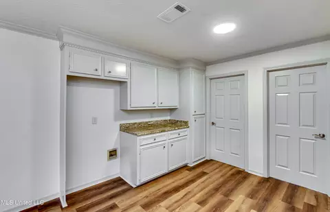 Other - 146 Sumac Dr, Madison, MS 39110 photo 7 of 8