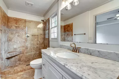 Bath - 146 Sumac Dr, Madison, MS 39110 photo 3 of 4