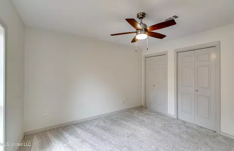 Bedroom - 146 Sumac Dr, Madison, MS 39110 photo 6 of 11