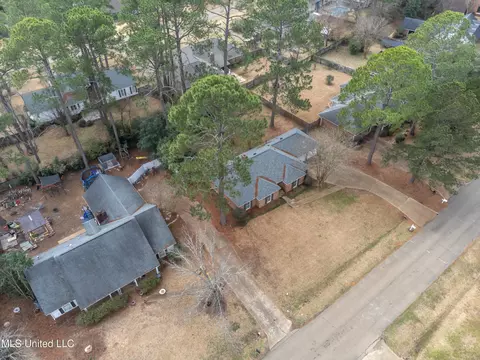 View/Area - 146 Sumac Dr, Madison, MS 39110 photo 3 of 5