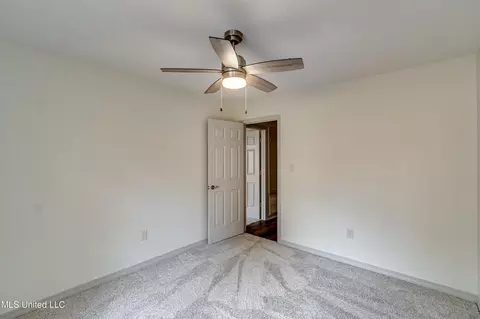 Bedroom - 146 Sumac Dr, Madison, MS 39110 photo 3 of 11