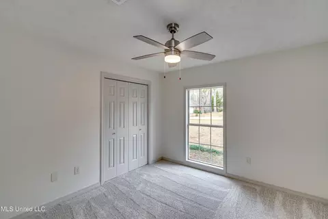Bedroom - 146 Sumac Dr, Madison, MS 39110 photo 1 of 11