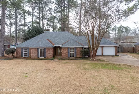 Other - 146 Sumac Dr, Madison, MS 39110 photo 2 of 8