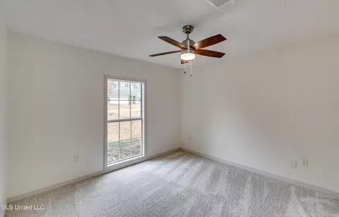 Bedroom - 146 Sumac Dr, Madison, MS 39110 photo 5 of 11
