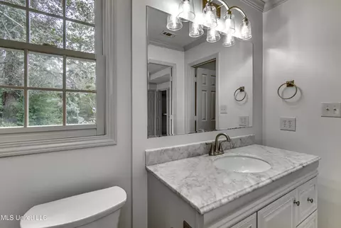 Bath - 146 Sumac Dr, Madison, MS 39110 photo 4 of 4