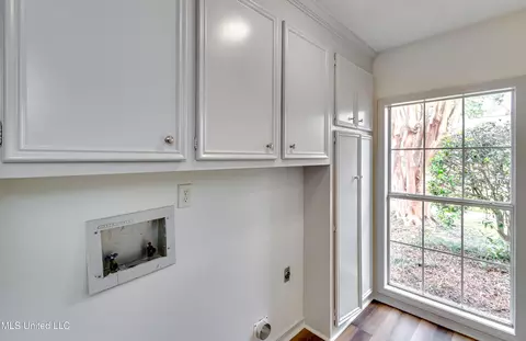 Other - 146 Sumac Dr, Madison, MS 39110 photo 6 of 8