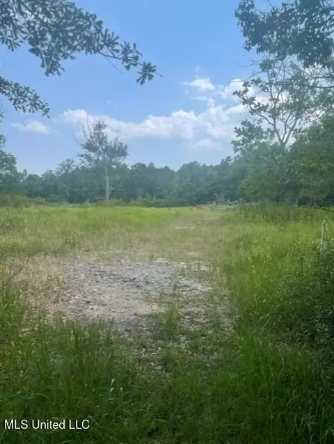 3721 Old Spanish Trl, Gautier, MS 39553
