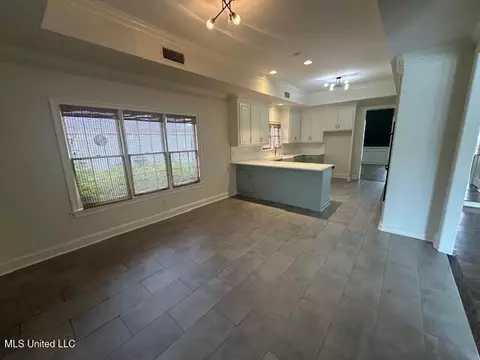 Other - 117 Peninsula Dr, Brandon, MS 39047 photo 2 of 23