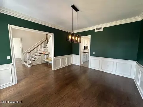 Other - 117 Peninsula Dr, Brandon, MS 39047 photo 6 of 23