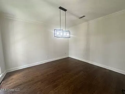 Other - 117 Peninsula Dr, Brandon, MS 39047 photo 16 of 23