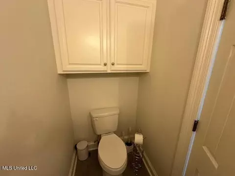 Other - 117 Peninsula Dr, Brandon, MS 39047 photo 10 of 23