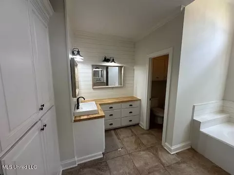 Bath - 117 Peninsula Dr, Brandon, MS 39047 photo 4 of 14