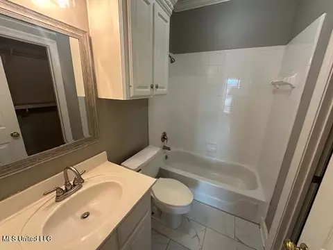 Bath - 117 Peninsula Dr, Brandon, MS 39047 photo 8 of 14