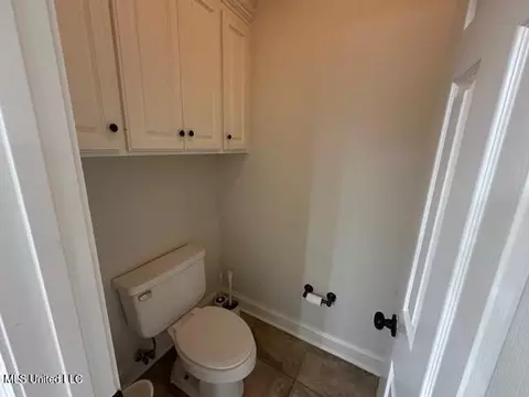 Other - 117 Peninsula Dr, Brandon, MS 39047 photo 14 of 23