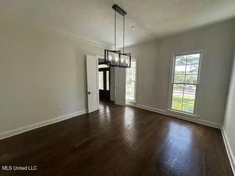 Other - 117 Peninsula Dr, Brandon, MS 39047 photo 9 of 23
