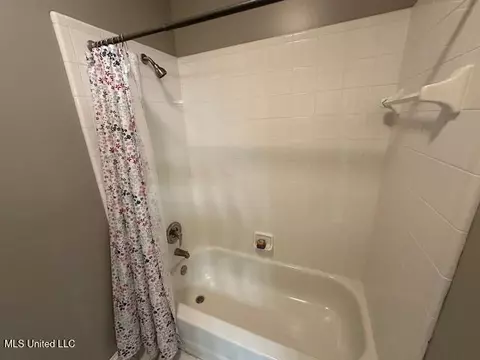 Bath - 117 Peninsula Dr, Brandon, MS 39047 photo 11 of 14