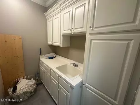 Other - 117 Peninsula Dr, Brandon, MS 39047 photo 21 of 23