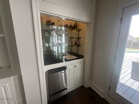 Other - 117 Peninsula Dr, Brandon, MS 39047 photo 7 of 23
