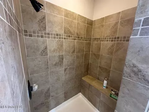 Bath - 117 Peninsula Dr, Brandon, MS 39047 photo 6 of 14