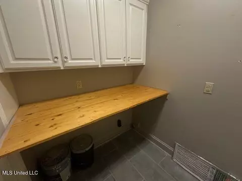 Other - 117 Peninsula Dr, Brandon, MS 39047 photo 20 of 23