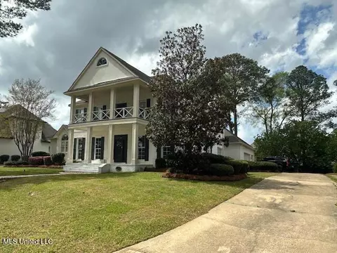 Other - 117 Peninsula Dr, Brandon, MS 39047 photo 1 of 23