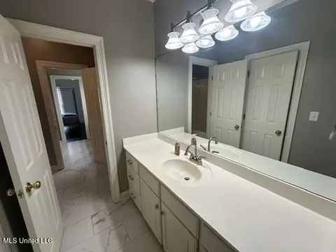 Bath - 117 Peninsula Dr, Brandon, MS 39047 photo 9 of 14
