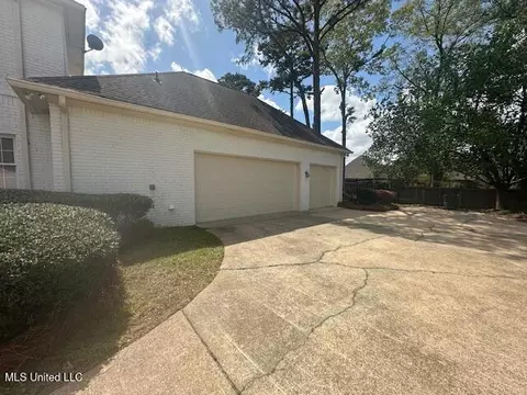 Other - 117 Peninsula Dr, Brandon, MS 39047 photo 22 of 23