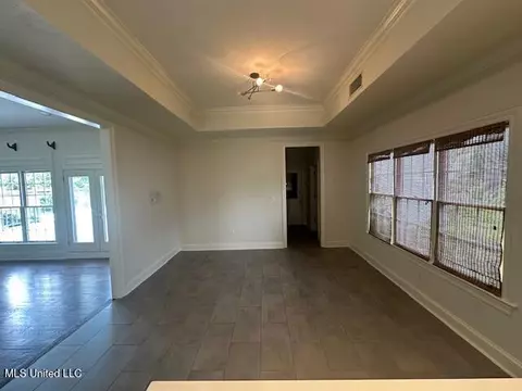 Other - 117 Peninsula Dr, Brandon, MS 39047 photo 3 of 23