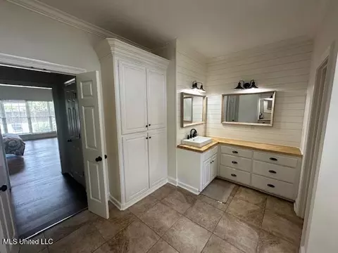 Other - 117 Peninsula Dr, Brandon, MS 39047 photo 15 of 23