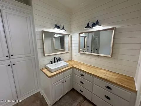Bath - 117 Peninsula Dr, Brandon, MS 39047 photo 5 of 14