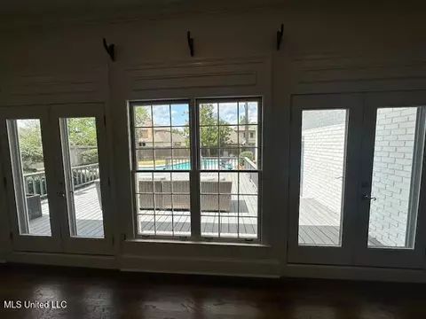 Other - 117 Peninsula Dr, Brandon, MS 39047 photo 4 of 23