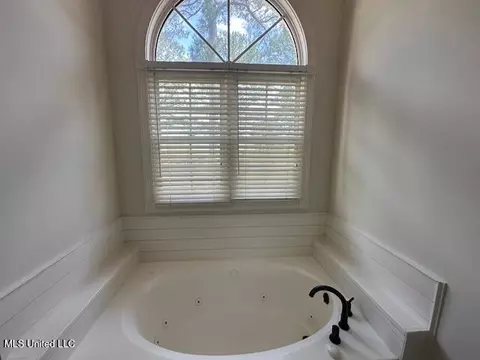 Bath - 117 Peninsula Dr, Brandon, MS 39047 photo 7 of 14