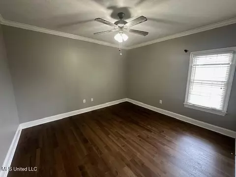 Bedroom - 117 Peninsula Dr, Brandon, MS 39047 photo 1 of 2