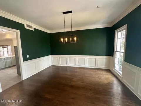Other - 117 Peninsula Dr, Brandon, MS 39047 photo 5 of 23