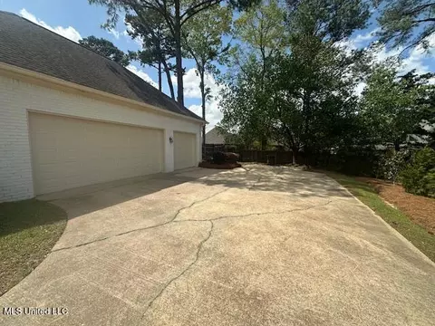 Other - 117 Peninsula Dr, Brandon, MS 39047 photo 23 of 23