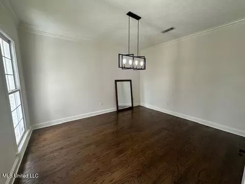 Other - 117 Peninsula Dr, Brandon, MS 39047 photo 8 of 23