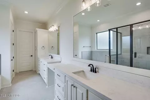 Bath - 243 Bronson Bnd, Flowood, MS 39232 photo 1 of 5