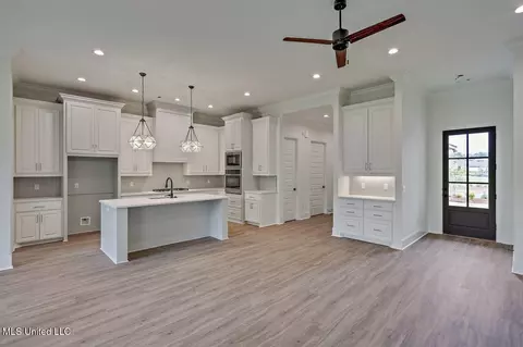 Other - 243 Bronson Bnd, Flowood, MS 39232 photo 1 of 7