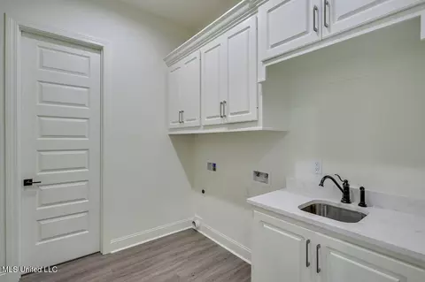Other - 243 Bronson Bnd, Flowood, MS 39232 photo 5 of 7